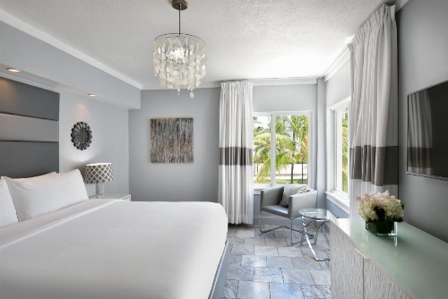 Beacon South Beach Hotel image 3