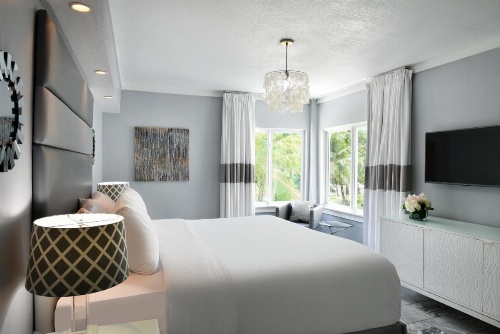Beacon South Beach Hotel image 2
